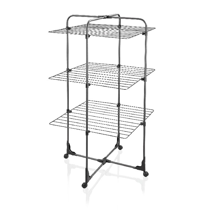 household-goods/laundry-ironing-accessories/leifheit-dryer-tower-classic-270-black-27m